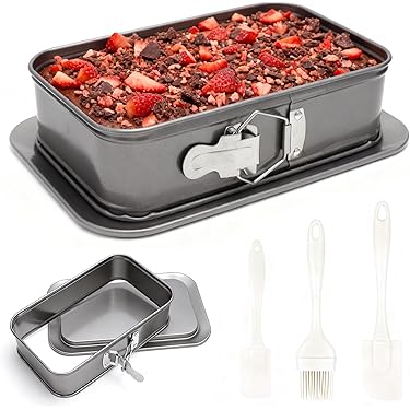 Pradel Excellence - 38,5 x 27 x 2 cm Pradel Excellence - 38,5 x 27 x 2 cm