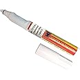 Konig KO243146015 Touch up Pen Cream White