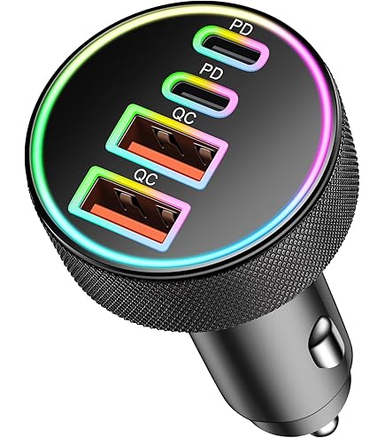 BlueBuilt Quick Charge Oplader met Usb A Poort 18W Zwart | Coolblue