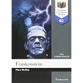 Bir frankenstein b2 (LECTURAS)