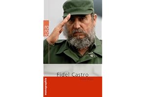 Fidel Castro