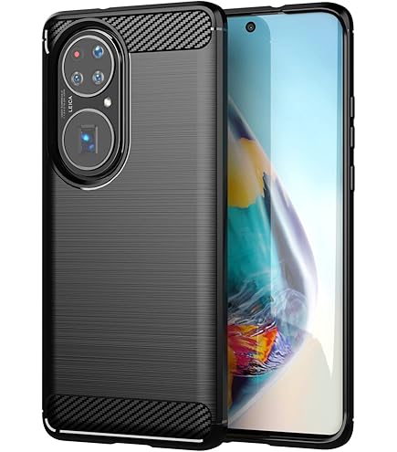 Accessori Telefonia Carantee Pellicola Vetro Temperato Per Google Pixel 9A 5G - 2 Protezioni Schermo 2 Lenti, Durezza 9H Protezione Fotocamera - Foto 14