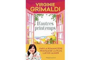 D'autres printemps