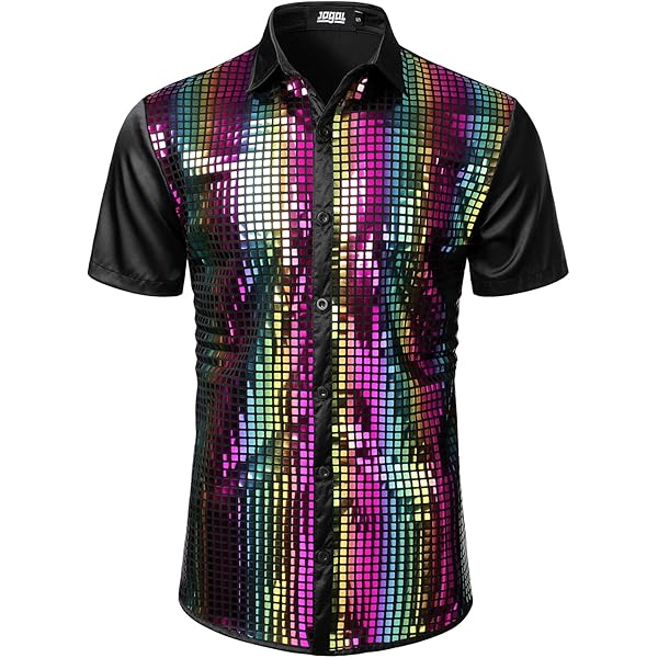 Camicia Da Lavoro - Blu | 's® IT