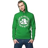 ea7 tracksuit sale mens