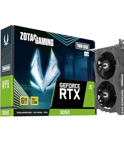 （中古）ZOTAC GeForce RTX 3080 Ti AMP Holo Amazon.in: Buy ZOTAC Gaming GEFORCE RTX 3080 AMP Holo LHR GDDR6X
