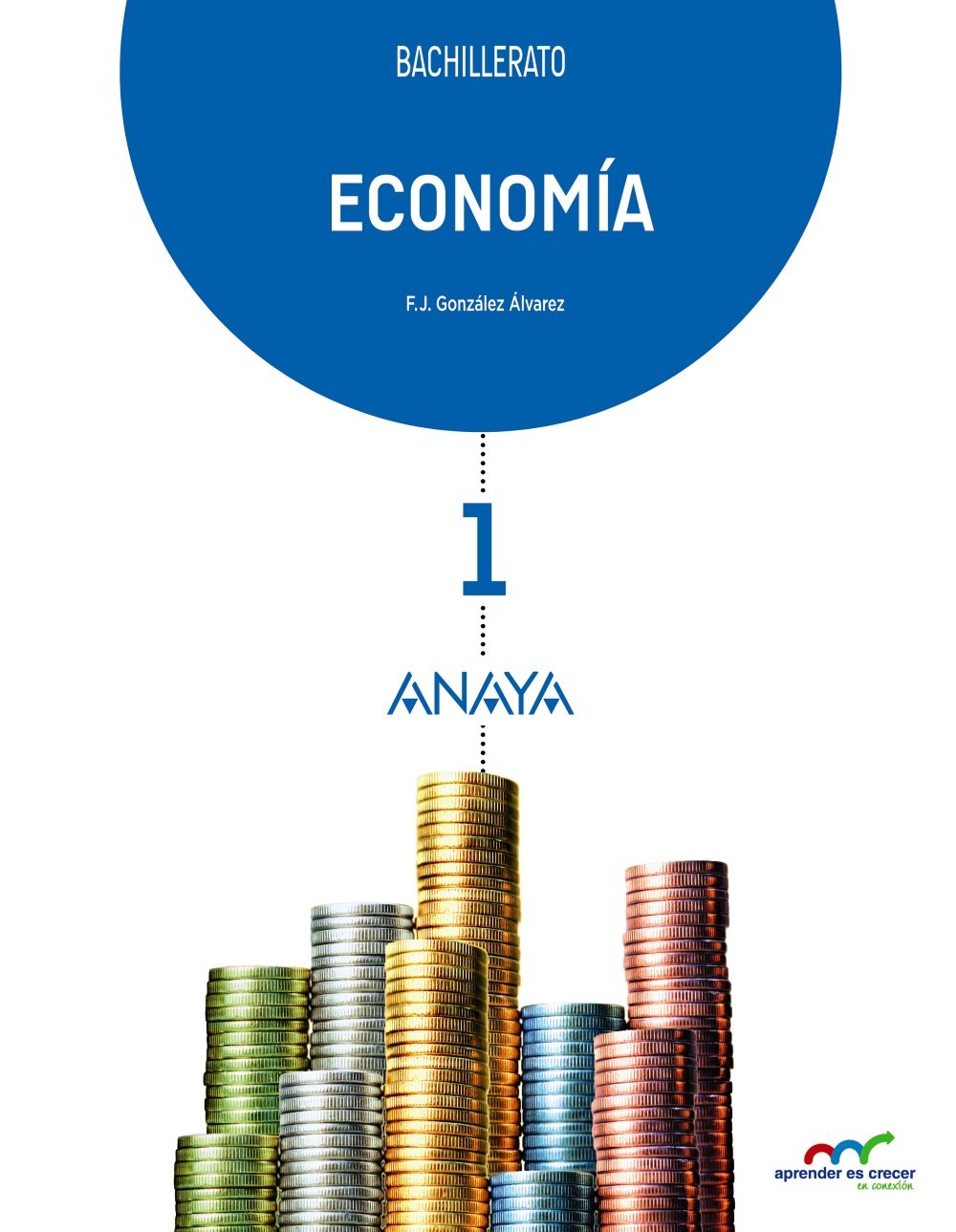 Economía 1