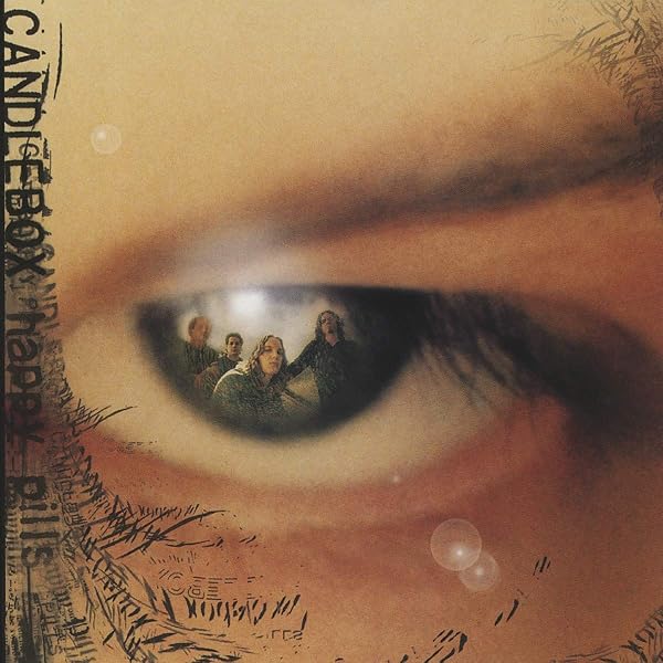 Candlebox: Candlebox: Amazon.es: CD y vinilos}