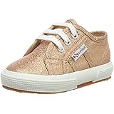 amazon superga neonato