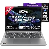 Best Laptops under 15000 with 4GB RAM in India - 2020 Review 7