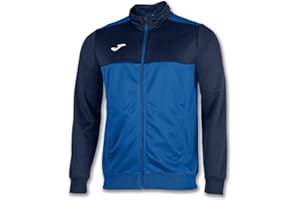 Joma Bluza sportowa Mężczyźni Winner