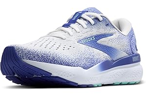 Brooks Ghost 16 Scarpe da ginnasticaDonna