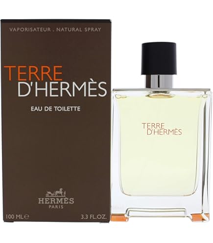 Hermès Twilly d'Hermès Eau de Parfum 85ml : Amazon.in: Beauty