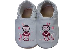 HOBEA-Germany Chaussures pour enfants, garçons et filles dans différents modèles