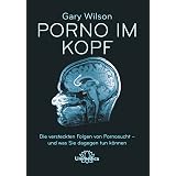 UNFUCK YOUR WORLD | Ratgeber Weg von Pornos, rein ins porno Leben ...