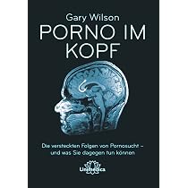 Sex: Weniger Porno, mehr fühlen, intensiver lieben: Achtsame ...