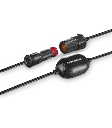 Glacière Électrique Mobicool MT48W - 48L - 12V/230V Pour Voiture Et Maison