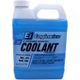 High Performance Off-Road Motorcycle Coolant & Antifreeze