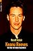 Produktbild Keanu Reeves