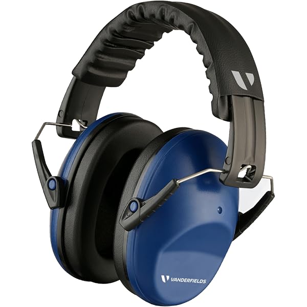 Protections auditives,Protège-oreilles Anti-bruit pour enfants,Protection auditive,casque Protections auditives,Protège-oreilles Anti-bruit pour enfants,Protection auditive,casque