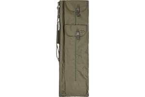 SPEERO Quiver System Base