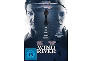 LEONINE Distribution GmbH LEONINE Distribution GmbH Wind River