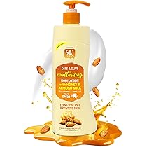 7172Xa1lJBL._AC_UL210_SR210,