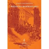 Wedding Barikatları