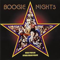 Amazon.de:Boogie Nights Vol.2