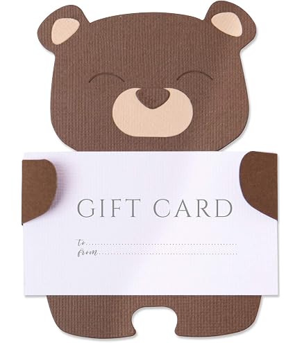 Fustella Bigz Plus Angel Softee Sizzix: Taglio Creativo Per Tessuti, Carta E Panno