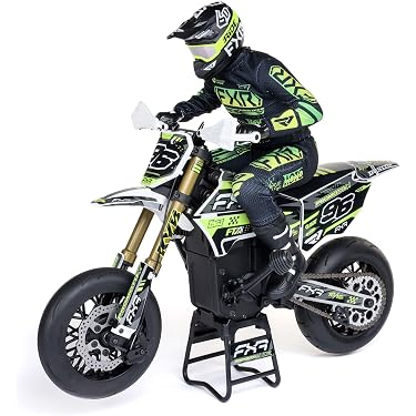 Mondo Motors - Ferngesteuertes Auto Barbie Mini CAR Produktbild-Vorschau 2