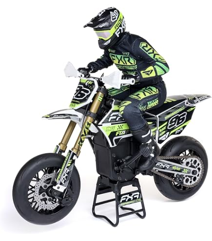 MOTO TELEDIRIGIDA DE ALTA VELOCIDAD PARA NIÑOS MOTO TELEDIRIGIDA DE ALTA VELOCIDAD PARA NIÑOS