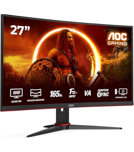 MSI G281UV 27.9インチ MSI G281UV