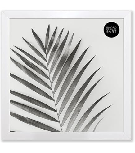 Pracht Creatives Hobby Gmbh 6036-30111 - Cuadro De Fotos (aprox. 25 X - View #9