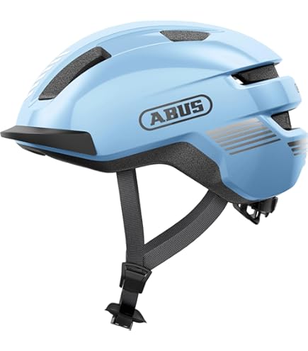 ABUS