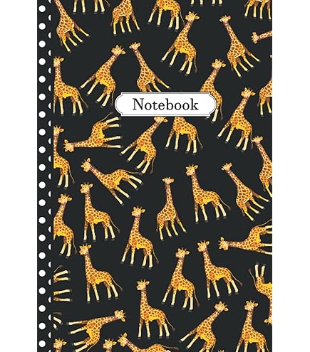 Vixar Fox British Wildlife Tasse Colorée Peinte à La Main Motif Aquarelle Cadeau D'anniversaire, Travail, Bureau, Noël, Thé, Café (rose