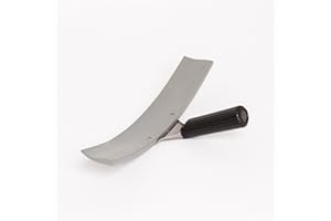 FEY Innosell Flächentrockner, Profi-Wasserabzieher für PKW, LKW, Bus, Lack, Fenster, Fliesen, usw. 25cm Grey-Edition