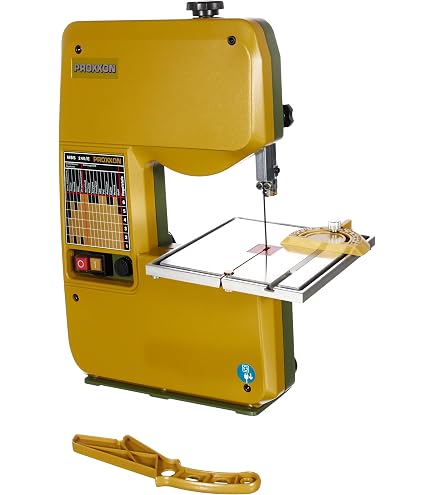 MAKITA JM21000300 - Extension De Table Pour Scie à Ruban LB1200F - Agrandissez Votre Espace De Travail ! - 5