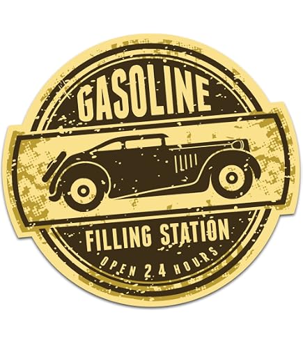 Autocollant Découpé Route 66 Bleu - Sticker Voiture, Moto, Casque Et Camping-Car