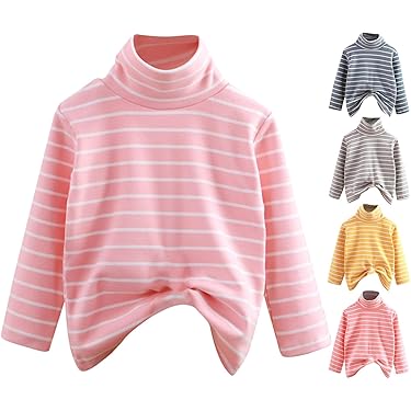 Intimo Termico Bambini - Tuta Sci Calcio, Poliestere-Spandex, Taglie 110-164