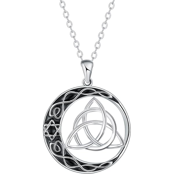 Chevalière Viking Valknut//Talisman Celtique//Amulette De Protection //Cadeau Homme//Cadeau