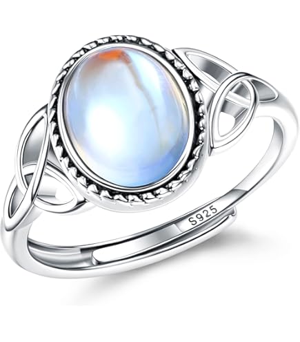 Gouden ring met geboortesteen saffier september | Mostert Juweliers