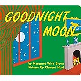 Goodnight Moon