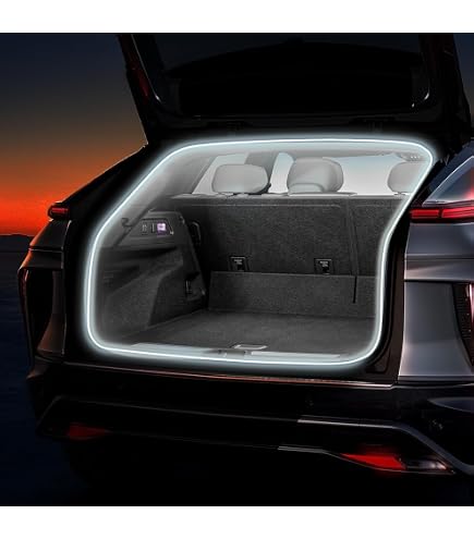 Luce Per Portellone Posteriore Mercedes OEM A2218202101 – Compatibile Con A/B/C/E/GLA/GLK/GLC/ML/Vito E Altri