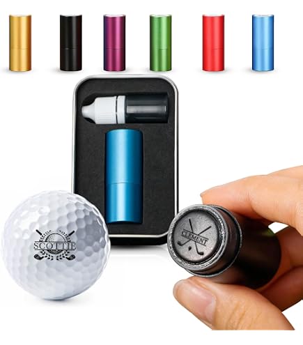 Cap-Clip Mit Personalisiertem Golfballmarker – Silberfarben, Mit Magnet, Inkl. Namen Oder Initialen, über 2000 Namen Sofort Lieferbar – Tolle Geschenkidee Cap-Clip Mit Personalisiertem Golfballmarker – Silberfarben, Mit Magnet, Inkl. Namen Oder Initialen, über 2000 Namen Sofort Lieferbar – Tolle Geschenkidee