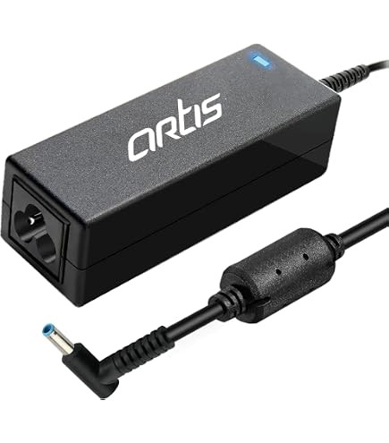 Original Laptop DC Jack Power Socket for HP Pavilion 15-N 15-P 15-K 15-F 10-E (1X 172) | Shopee Original Laptop DC Jack Power Socket for HP Pavilion 15-N 15-P 15-K 15-F 10-E (1X 172) | Shopee
