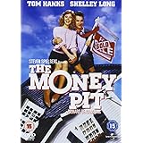The Money Pit [DVD]