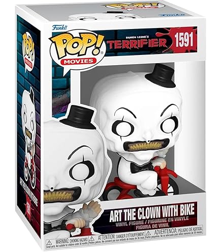 限定マット額装品/バンクシー/Fears of a Clown 限定マット額装品/バンクシー/Fears of a Clown Amazon.com