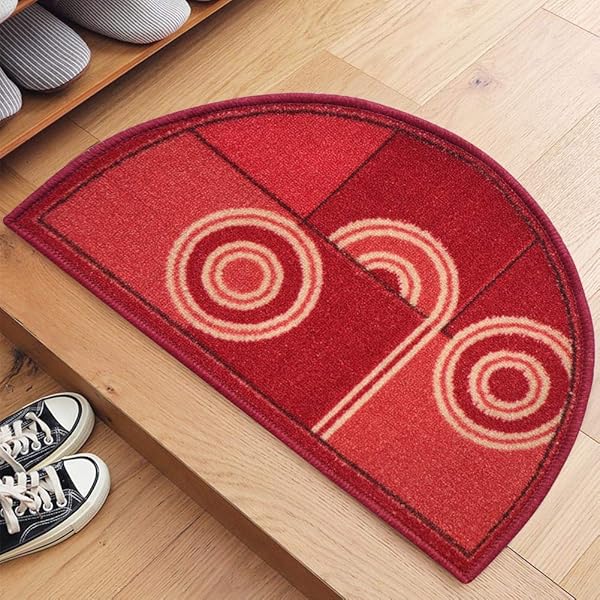 Share more than 96 decorative door mats amazon super hot vova.edu.vn