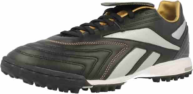 تقليد reebok astro turf trainers 